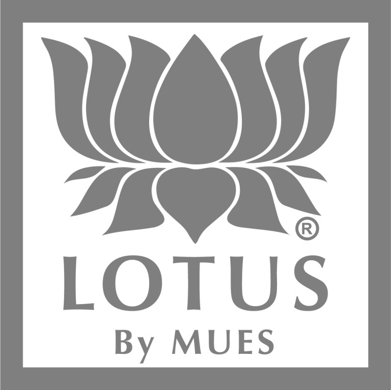 Lutos Mues